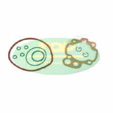 TOP PERFORMANCES felső tömítéskészlet egyéb motorkerékpár alkatrész