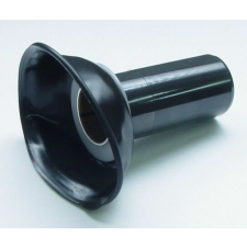 TOP PERFORMANCES Minarelli 125/150/180 Top Performance karburátor membrán egyéb motorkerékpár alkatrész