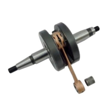 TOP PERFORMANCES OEM Főtengely egyéb motorkerékpár alkatrész