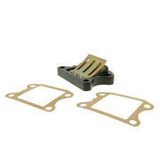 TOP PERFORMANCES Racing membránház - Peugeot (állóhengeres) egyéb motorkerékpár alkatrész