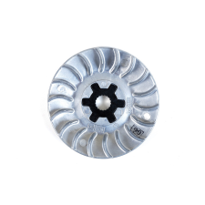 TOP PERFORMANCES Rögzített Csiga Minarelli 50cc egyéb motorkerékpár alkatrész