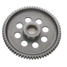 TOP PERFORMANCES Szabadonfutó önindító egyéb motorkerékpár alkatrész