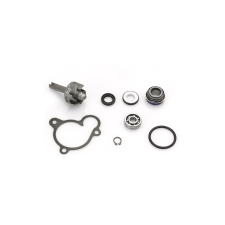 TOP PERFORMANCES Vízpumpa javító készlet TOP TELJESÍTMÉNYEK egyéb motorkerékpár alkatrész
