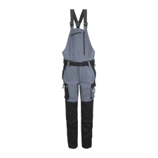 TOP PHOENIX CO2D BP KANTÁROS MUNKANADRÁG, PAMUTGAZDAG, RUGALMAS munkaruha