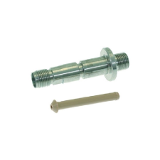  TOP PISTON ROD kávéfőző kellék