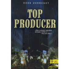 Top producer regény