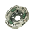TOP RACING Top Racing 107mm-es kuplung