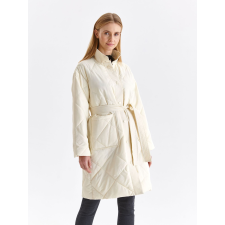 Top Secret Kabát model 175916 top secret MM-175916 női dzseki, kabát