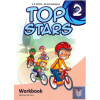  Top Stars 2 Workbook