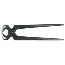 Top Tools 32D130 Harapófogó 180mm (32D130) fogó