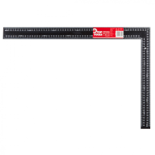 Top Tools ácsderékszög 600x410mm mérőműszer