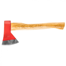 Top Tools balta 600gr balta, fejsze