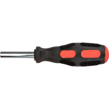 Top Tools Bitbefogó csavarhúzó mágneses 1/4" csavarhúzó