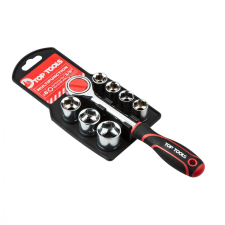 Top Tools dugókulcskészlet 3/8&quot; 8db dugókulcs