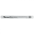 Top Tools fémfűrészlap 300x25mm kétoldalas