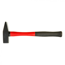 Top Tools KALAPÁCS 200G. ÜVEGSZÁLAS NYÉLLEL TOP TOOLS kőműves és burkoló szerszám