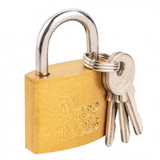 Top Tools lakat 30mm réz 2 k lakat