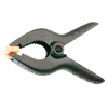 Top Tools SZORÍTÓCSIPESZ 225MM MŰANYAG RUGÓS