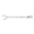 Top Tools (Topex) Top Tools VILLÁSKULCS FLEx13MM