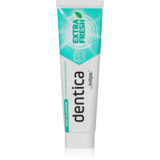 Tołpa Dentica Extra Fresh mentás fogkrém 100 ml fogkrém