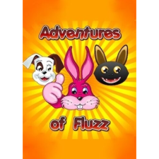 TopArcadeApps Adventures Of Fluzz (PC - Steam elektronikus játék licensz) videójáték