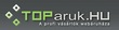 Parkside Létrák és állványok webáruház