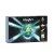 TopBright MagArt mágneses építőkészlet 64 db-os TOPBRIGHT