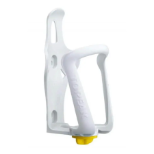  Topeak Modula Cage EX fehér kulacstartó kulacs, kulacstartó