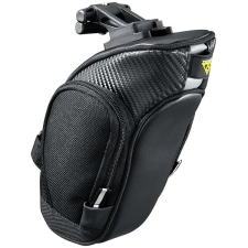 TOPEAK Mondo Pack nyeregtáska kézitáska és bőrönd