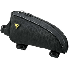 TOPEAK TopLoader, bikepacking váztáska 0,75 l kézitáska és bőrönd