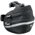 TOPEAK Wedge Pack II Medium Nyeregtáska