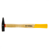Topex 02A401 Általános Kalapács 100G, Fa Nyél