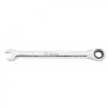 Topex 35D740 Racsnis Csillag-Villáskulcs 8Mm Crv