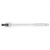 Topex 38D557 Hajtókar Flex 1/2" 250Mm
