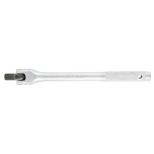 Topex 38D557 Hajtókar Flex 1/2" 250Mm dugókulcs