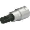 Topex 38D808 Torxbit 1/2" 55mm (38D808)