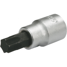 Topex 38D808 Torxbit 1/2" 55mm (38D808) szerszám kiegészítő
