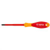 Topex 39D476 Csavarhúzó 1000V, Szigetelt Ph1X79