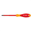 Topex 39D480 Csavarhúzó 1000V, Szigetelt Pz2X99