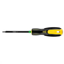 Topex 39D842 Csavarhúzó Torx 10X80Mm csavarhúzó