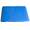 Topex 79R365 Takaróponyva 85G/M2, 6X10M