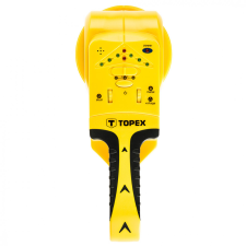 Topex 94W120 Digitális Detektor 3 Az 1-Ben mérőműszer