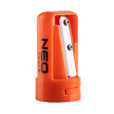 Topex Ácsceruza hegyező hegyező