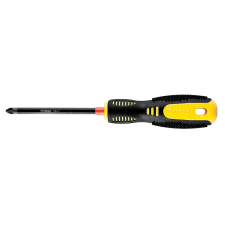 Topex Csavarhúzó PZ2X100MM csavarhúzó