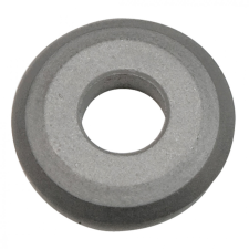 Topex Csempevágó Kerék 16*6*3Mm Topex csempevágó