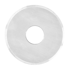 Topex Csempevágó kerék 22 x 6 x 2mm, 16B140-hez, 16B160-hoz csempevágó