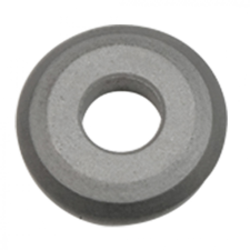 Topex csempevágó kerék 25x5x1 csempevágó