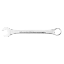  TOPEX Csillag-villáskulcs 19mm 35D391 villáskulcs