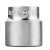 Topex DUGÓKULCS 1/2" 32MM 6 LAPÚ