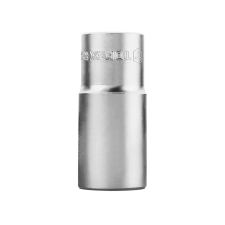 Topex Dugókulcs 24mm, 1/2", HOSSZÚ hatlapú dugókulcs